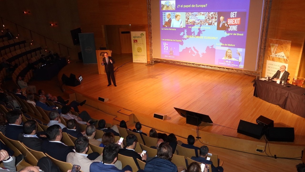 fima zaragoza ENOC|fima zaragoza ENOC|fima zaragoza ENOC